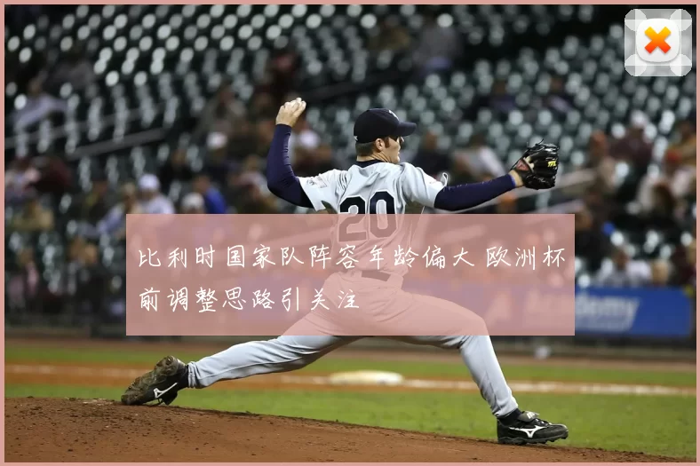 比利时国家队阵容年龄偏大 欧洲杯前调整思路引关注