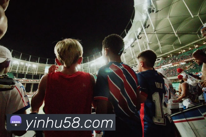 mk体育在线官网 - MK体育(中国)APP 高清赛事图